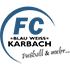FC Карбах