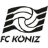 Коениз Коениз