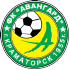 Авангард Краматорск Авангард Краматорск