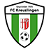 Креузлингер