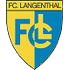 ФK Langenthal