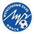Луч Мн Луч Мн
