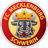 FC Mecklenburg Schwerin FC Mecklenburg Schwerin