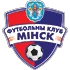 Минск-2