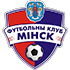 Минск Минск