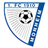 FC Monheim FC Monheim