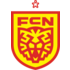 fc-nordsjaelland