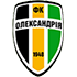 Александрия Александрия