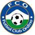 Ордино Ордино