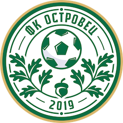 FC Ostrovets FC Ostrovets