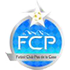 FC Pas de la Casa