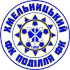 FC Podillya Khmelnytskyi FC Podillya Khmelnytskyi