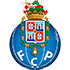 fc-porto