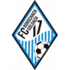 FC Rorschach-Goldach