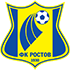 FC Rostov II FC Rostov II