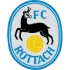fc-rottach-egern