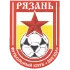 Рязань