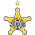 ШериффU19 ШериффU19