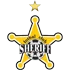 Шериф Шериф