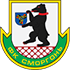 Сморгонь Сморгонь