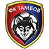 Тамбов