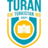 Туран Туран