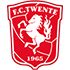 fc-twente