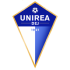 FC Unirea Dej FC Unirea Dej