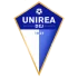 FC Unirea Dej