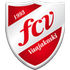 ФKВ ФKВ