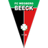 Вегберг Бик