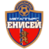 Енисей