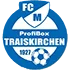 Трайскирхен