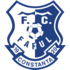 FCV Farul Constanta U19