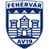 Fehervari Titanok Fehervari Titanok