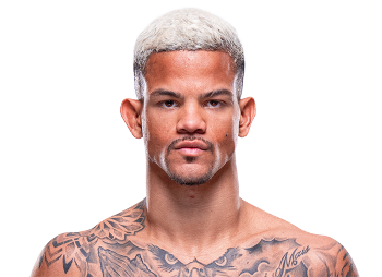 Felipe dos Santos Felipe dos Santos