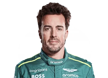 fernando-alonso