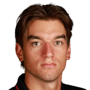 filip-jeff-planinsek