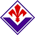 Fiorentina U20