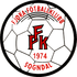 Фьера