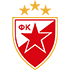 fk-crvena-zvezda