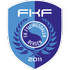 Филлингсдален Филлингсдален