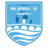 ФК Лактаси