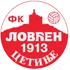 fk-lovcen