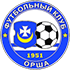 ФК Орша ФК Орша