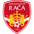 FK Raca Bratislava FK Raca Bratislava