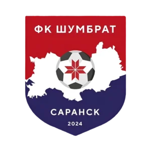 fk-shumbrat-saransk