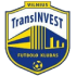FK TransINVEST FK TransINVEST