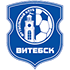 fk-vitebsk