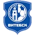 Витебск Витебск